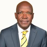 Boni Khalwale